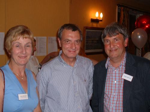 Jun 2004