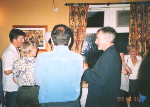 Jun 2004