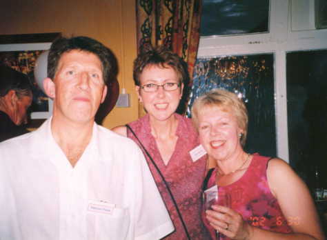Jun 2004