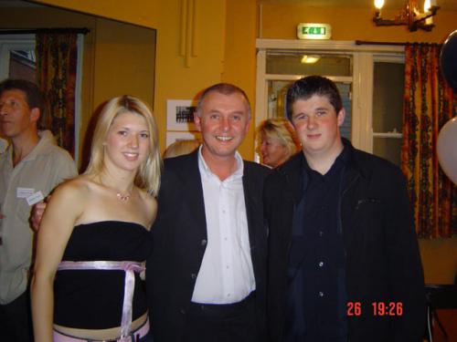 Jun 2004