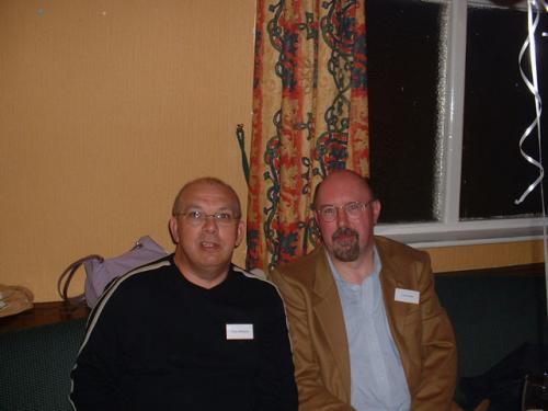 Jun 2004