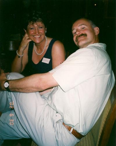 Jun 2004