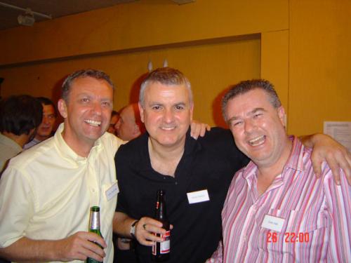 Jun 2004