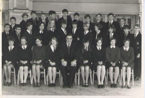 1968